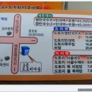 도토리식품 이미지