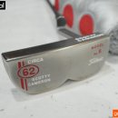 (주)에이밍코리아 이미지