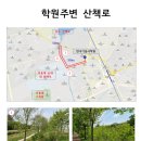 한국기술사학원 이미지
