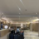 HOTEL마루 | 상해 가성비 숙소 Ji Hotel 지호텔 인민광장 푸저우 로드
