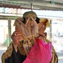 녹동건어물판매장 이미지