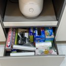 청풍모들펜션 이미지