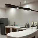 소리소길 이미지