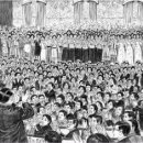 대산1로 이미지