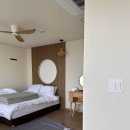 블루온리조트 이미지