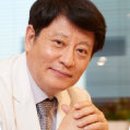 호산부인과의원 이미지