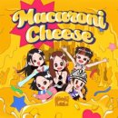 Young Posse 영파씨 / Macaroni cheese (Em) mr 이미지