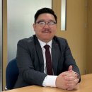 드래곤PC방 이미지