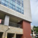 동탄다원이음터도서관 이미지