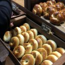 스트림아이웨어 스타필드 수원본점 이미지