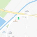 삽교 티스토리
