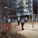 온천1동-1 이미지