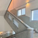 뚜벅이 맞춤! 취향이 담긴 대구 당일치기 여행 코스