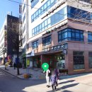 조안과의원 이미지