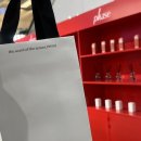 더 페이즈 | 더현대 대구 팝업 페이즈 향수 퍼퓸샤쉐 구매후기