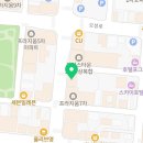 머뭄브로우