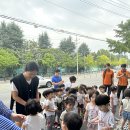 송현119안전센터 Daum카페