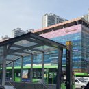 MMPI검사, 잠실 심리상담 : 청림 심리상담센터 (만19세~39세 만원 이하로 심리상담받을 수 있는 꿀팁 포함)