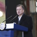 군산현대의원 이미지