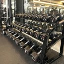 고려휘트니스클럽 이미지