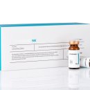 NK메디칼 이미지