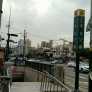 응암역3번출구 이미지