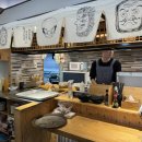 숙대입구역.청파동주민센터 이미지