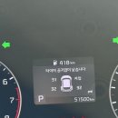 삼천포주유소 이미지