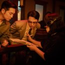 삼식이컴퍼니 이미지