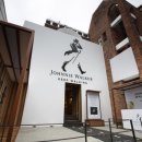 신사동-25 이미지