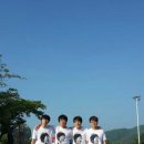 탁구2반 이미지