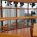 책향기독서실 이미지