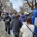 힐링라이프의원 이미지