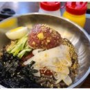 강경불고기양주회천 이미지