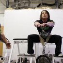 웨스트사이드 이미지