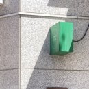 중앙로88번길 이미지