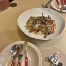 한남숯불곱창 이미지