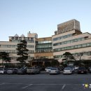 주문진 리조트 이미지