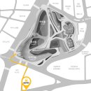 DDP역(4)(지하2층) 이미지