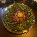 술맛 | 🍶 성신여대 한옥술집 🌟성신별장 리얼후기🤎 분위기부터 술맛까지 다 되는 한옥 감성 맛집🥢💡