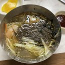 상동막국수 이미지