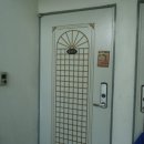 수원시 권선구 세권로 101번길 이미지