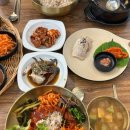 성포예술광장1 이미지