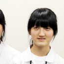 우수영중학교 이미지