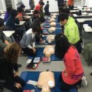 마을농장 이미지