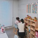 거제용소초등학교 | 거제 디클리브 공부방 수업 참관 후기