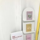 더리시안 | 계양구 작전동 가성비 속눈썹펌 맛집 ‘리시안뷰티크‘ 솔직 방문 후기✨