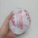 365플러스수원성대점 이미지