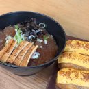 정직유부서면1호점 이미지