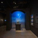 “우리 용은 물의 신”… 민속박물관 특별전 ‘龍, 날아오르다’ 이미지
